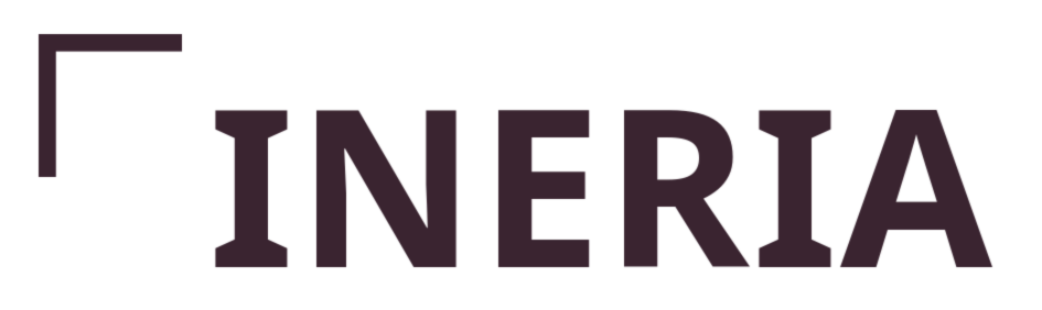 INERIA