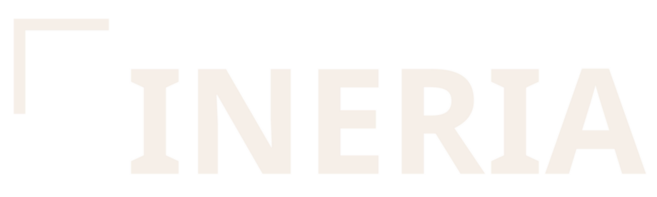 INERIA