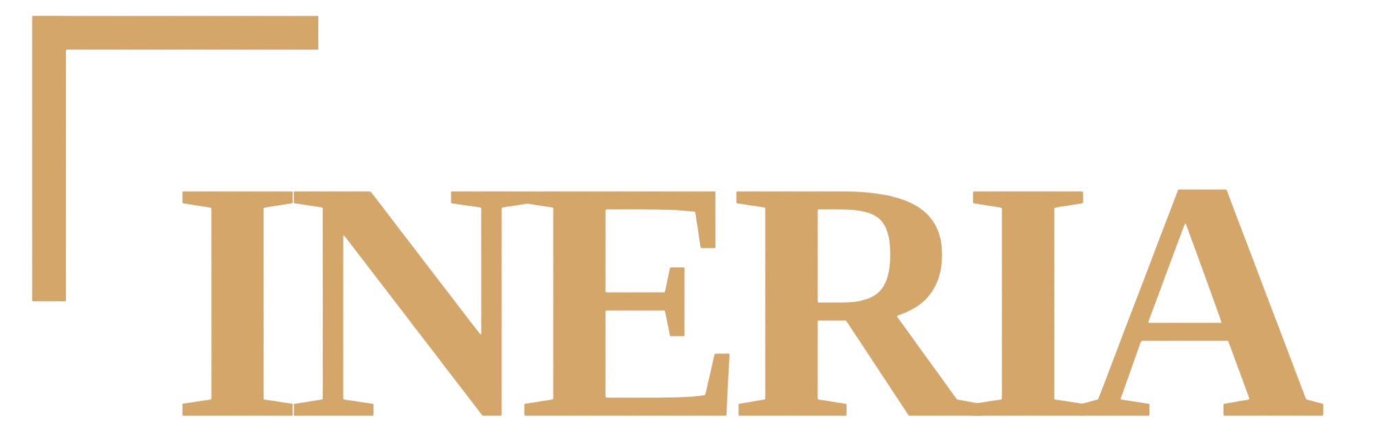 INERIA